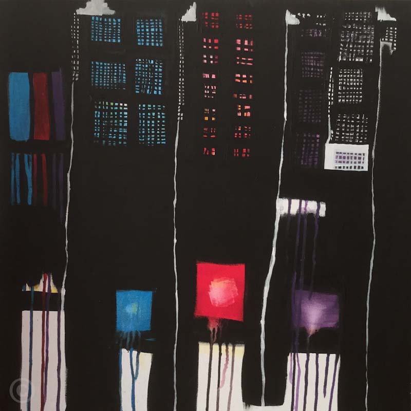 philipp loewe citylights